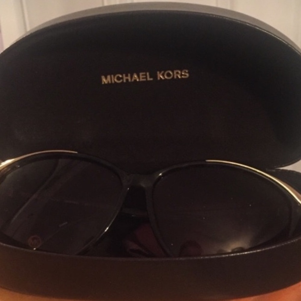 Brand New Michael Kors Sunglasses